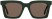 Солнцезащитные очки Солнцезащитные очки Carrera 5045/S DLD5070