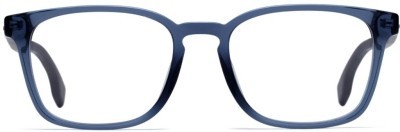 Hugo Boss 1023/F PJP5319