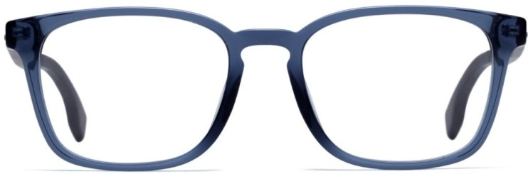 Оправа Оправа Hugo Boss 1023/F PJP5319