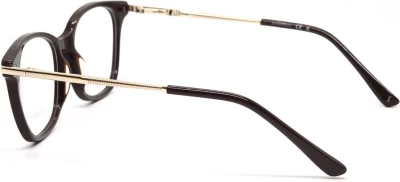 Sunderson SDO 4042 BRN