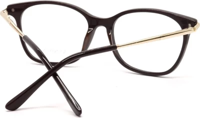 Sunderson SDO 4042 BRN