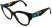 Оправа Fendi FF 0271 0865019