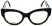 Оправа Fendi FF 0271 0865019
