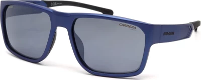 Carrera Ducati CARDUC 029/S TZQ59T4