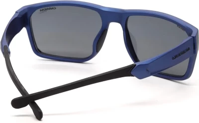 Carrera Ducati CARDUC 029/S TZQ59T4