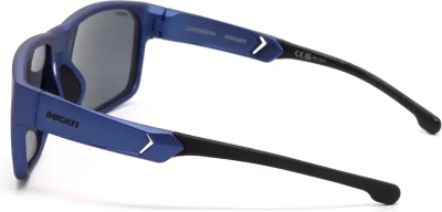 Carrera Ducati CARDUC 029/S TZQ59T4