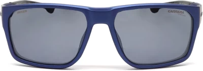 Carrera Ducati CARDUC 029/S TZQ59T4