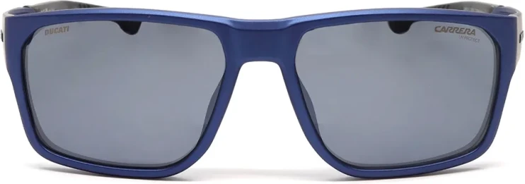 Сонцезахисні окуляри Сонцезахисні окуляри Carrera Ducati CARDUC 029/S TZQ59T4