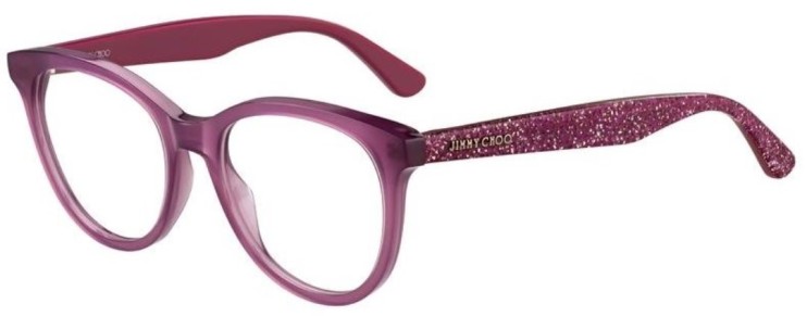 Оправа Оправа Jimmy Choo JC205 QHO5218