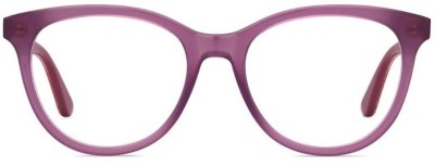 Jimmy Choo JC205 QHO5218