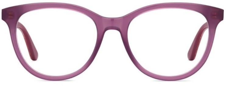 Оправа Оправа Jimmy Choo JC205 QHO5218