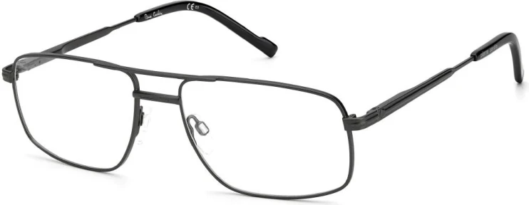 Оправа Оправа Pierre Cardin 6881 SVK5818