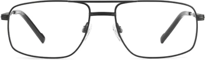Pierre Cardin 6881 SVK5818