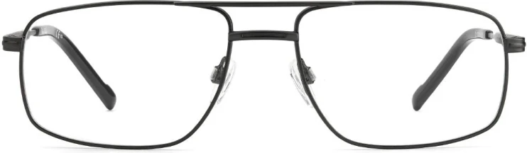 Оправа Оправа Pierre Cardin 6881 SVK5818