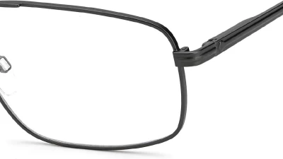 Pierre Cardin 6881 SVK5818