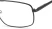 Оправа Оправа Pierre Cardin 6881 SVK5818