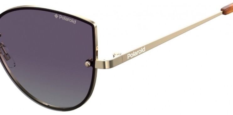 Сонцезахисні окуляри Сонцезахисні окуляри Polaroid PLD 4092/S S9E58WJ