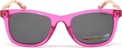 Polaroid PLD 8060/S MU146M9