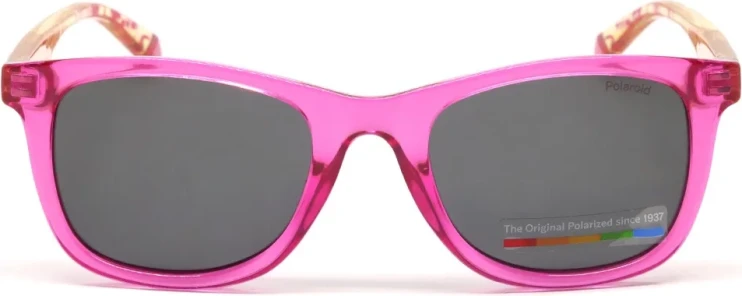 Сонцезахисні окуляри Сонцезахисні окуляри Polaroid PLD 8060/S MU146M9