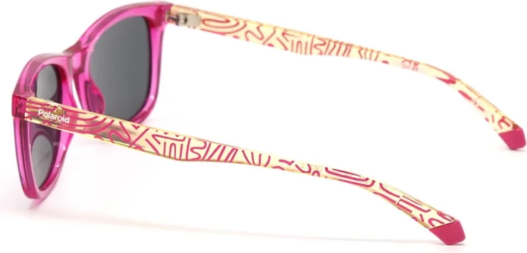 Сонцезахисні окуляри Сонцезахисні окуляри Polaroid PLD 8060/S MU146M9