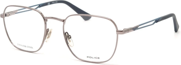 Оправа Оправа Police VPLF08 0509 52