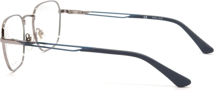 Оправа Оправа Police VPLF08 0509 52