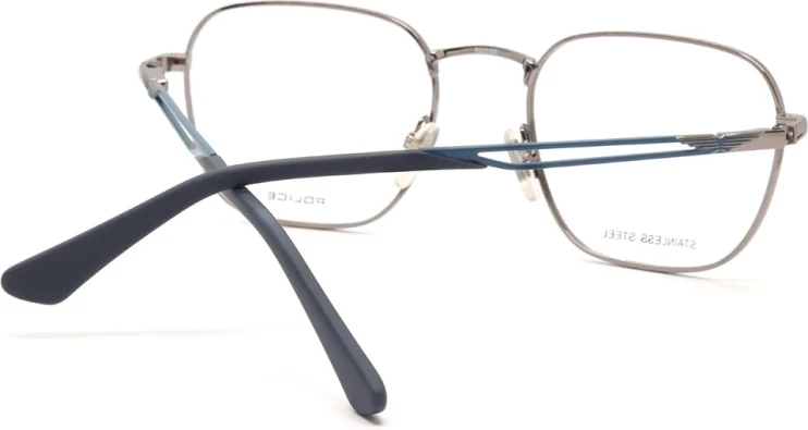 Оправа Оправа Police VPLF08 0509 52