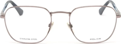 Police VPLF08 0509 52