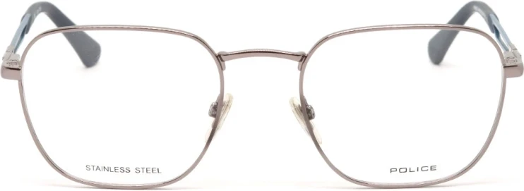 Оправа Оправа Police VPLF08 0509 52