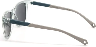 Polaroid PLD 8058/S KB748M9