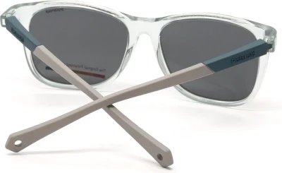 Polaroid PLD 8058/S KB748M9