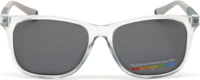 Polaroid PLD 8058/S KB748M9