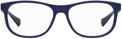 Polaroid PLD D417 9N75516