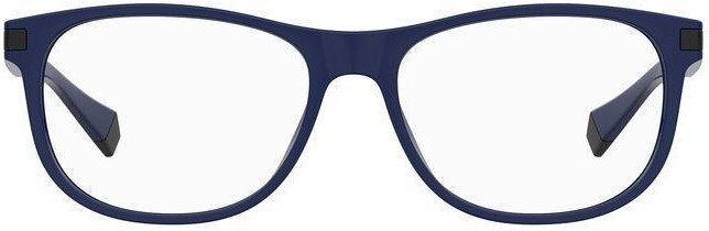 Оправа Оправа Polaroid PLD D417 9N75516