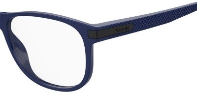 Polaroid PLD D417 9N75516