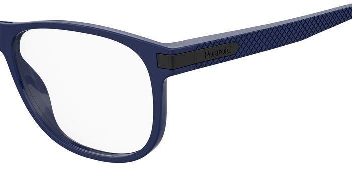 Оправа Оправа Polaroid PLD D417 9N75516