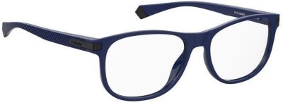 Polaroid PLD D417 9N75516