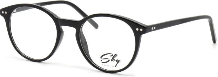 Оправа Оправа Sky SKO 6004 BKGUN