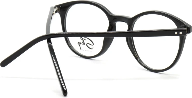 Оправа Оправа Sky SKO 6004 BKGUN