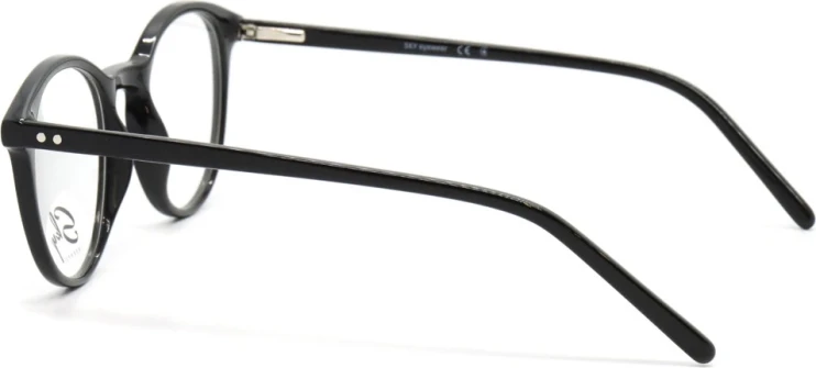 Оправа Оправа Sky SKO 6004 BKGUN