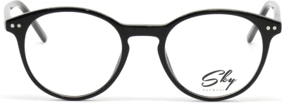 Sky SKO 6004 BKGUN