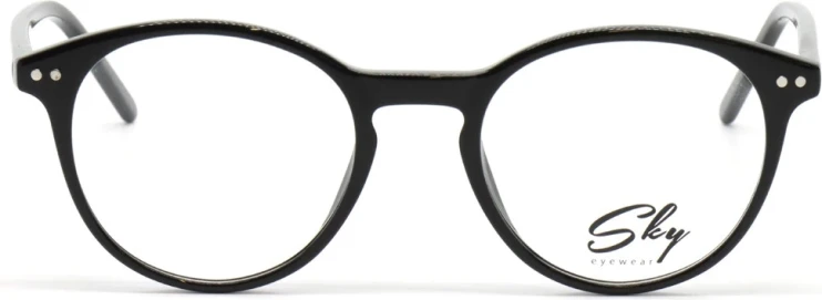 Оправа Оправа Sky SKO 6004 BKGUN