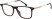 Оправа Оправа Carrera 1115 WR75216