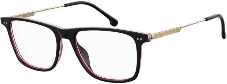 Оправа Оправа Carrera 1115 WR75216