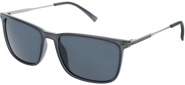 Сонцезахисні окуляри Сонцезахисні окуляри INVU B2209C