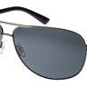 Сонцезахисні окуляри Style Mark L1454A