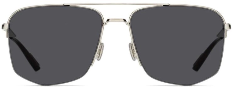 Солнцезащитные очки Солнцезащитные очки Christian Dior DIOR180 84J60IR