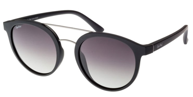 Солнцезащитные очки Солнцезащитные очки Style Mark L2451A