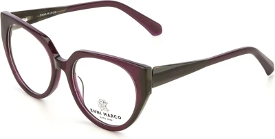 Enni Marco IV 06-107 13P