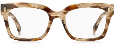 Fendi FF 0444 VTH5119